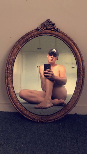 versmaoriboy OnlyFans latina selfie