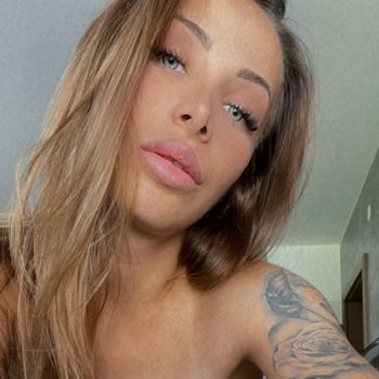 nude victoriaoceanvip leaking custom content