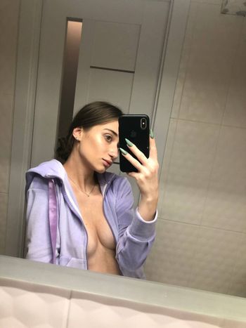 nude vikayourdream recording messaging