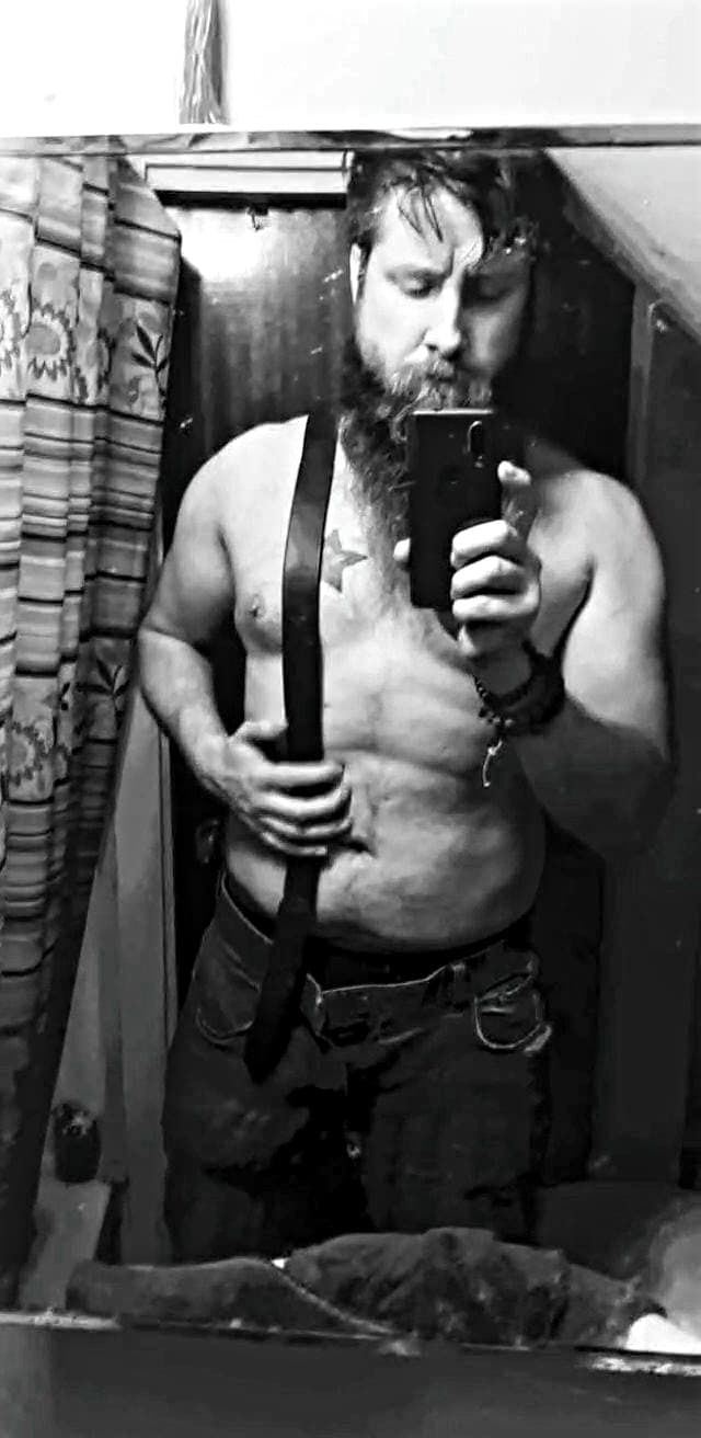 viking.bytch OnlyFans cooking