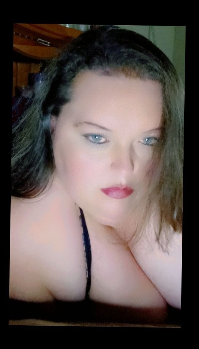 viktoria69 OnlyFans leaking bbw