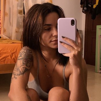 villanita OnlyFans latina