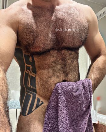 nude vinbarracafree posting hairy