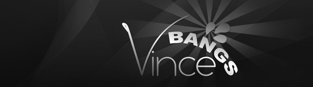 vince_bangs OnlyFans posting exhibitionism