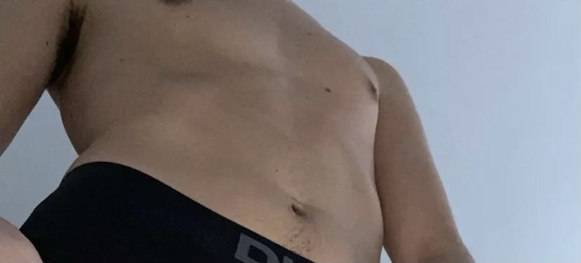 vincenttxxx OnlyFans recording bbw