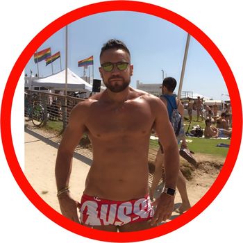 nude vincenzoselxxx posting big ass