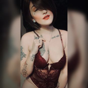 nude vino_sgh leaking indian