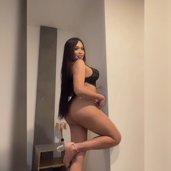 nude violeta69xx recording mexican