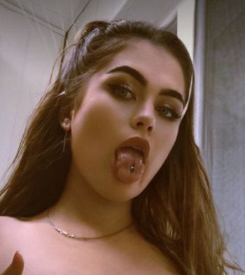 nude virgin_katya leaking custom content selfie