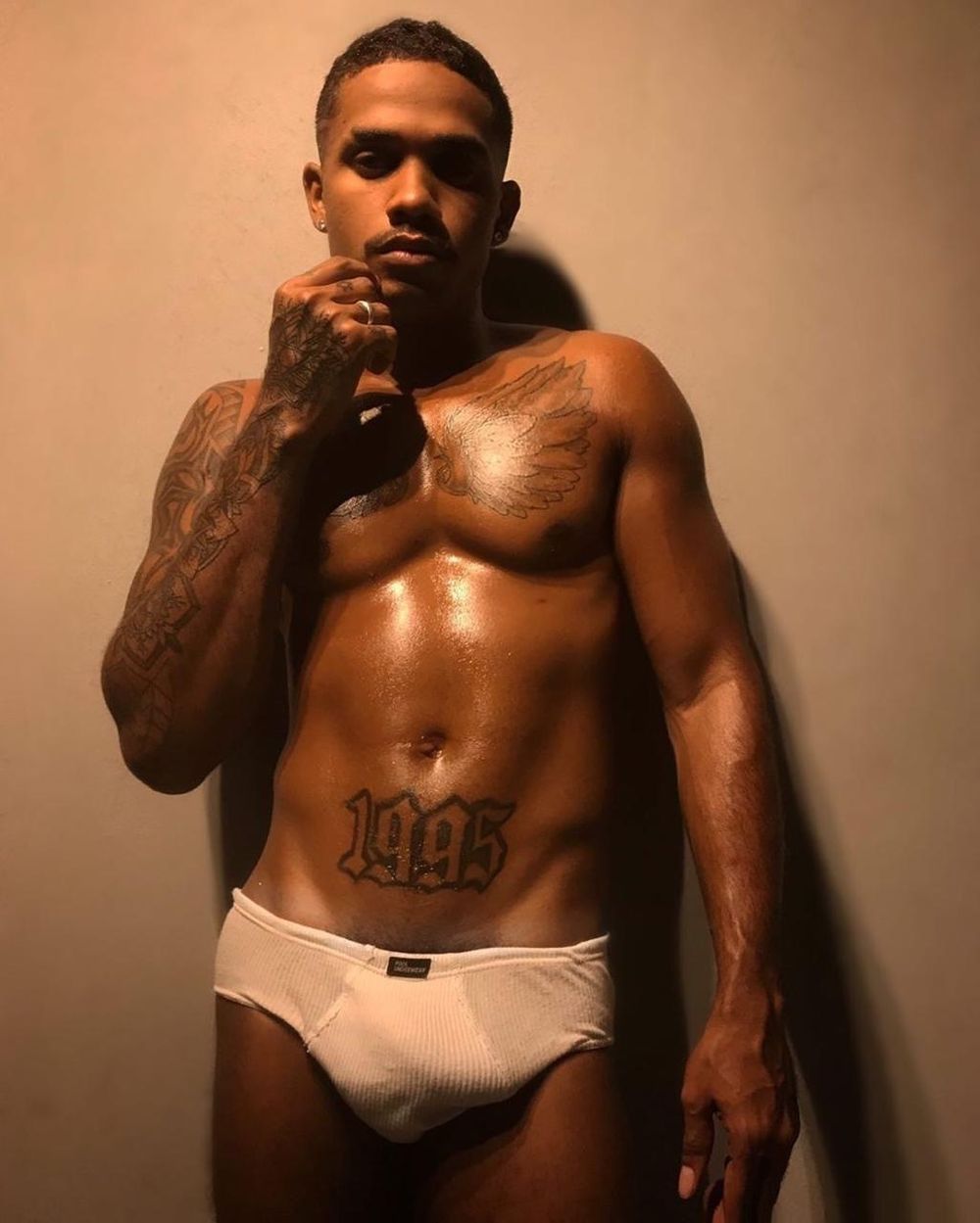 vitorpradaa OnlyFans recording male