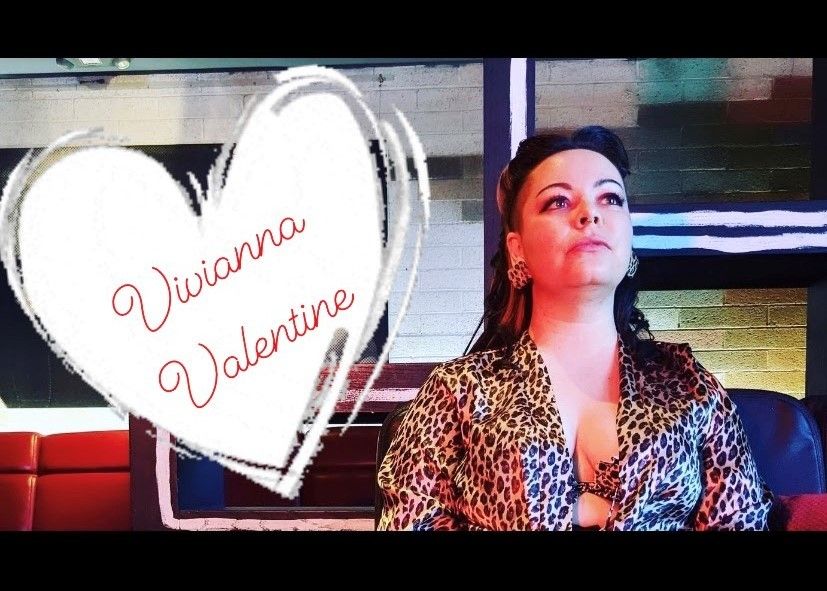 vivianna_valentine OnlyFans United States