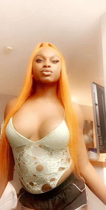 nude vixxenchanel recording ebony selfie