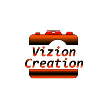 nude vizioncreationz posting latina