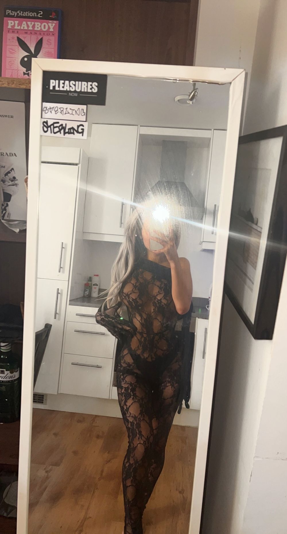 vrsmiss OnlyFans showing latina