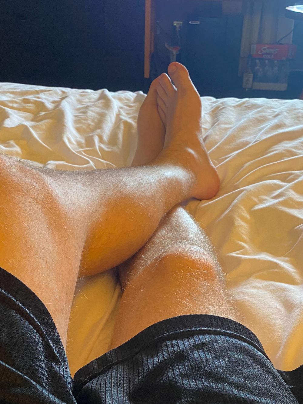 vtgayfeet OnlyFans posting united states