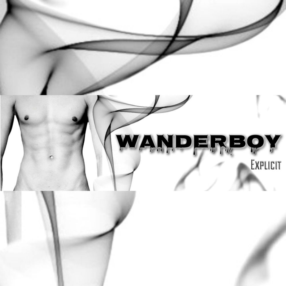 wanderboy_ofc OnlyFans showing brazil