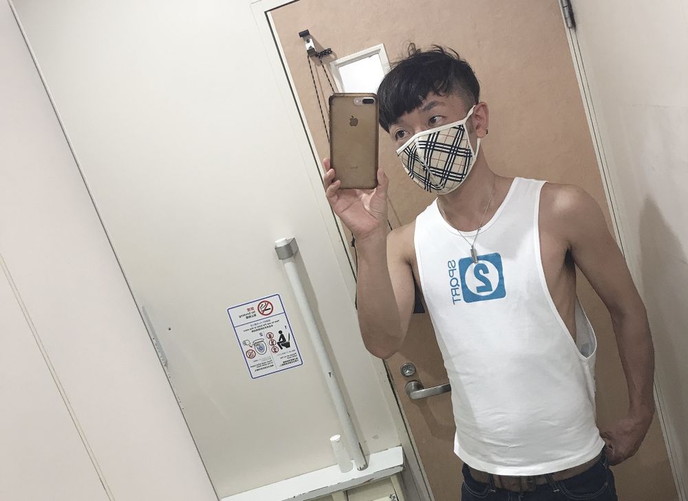 wanko_kun01 OnlyFans recording china