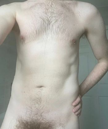 nude warrenjhutchxxx leaking messaging selfie