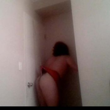 nude wedgie_from_chile leaking chile selfie