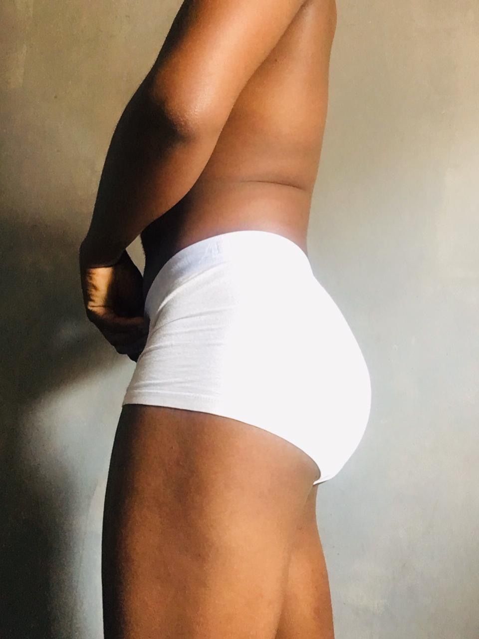 wet_booty OnlyFans posting south africa