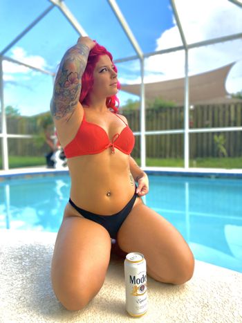 nude winterstarrr doing united states