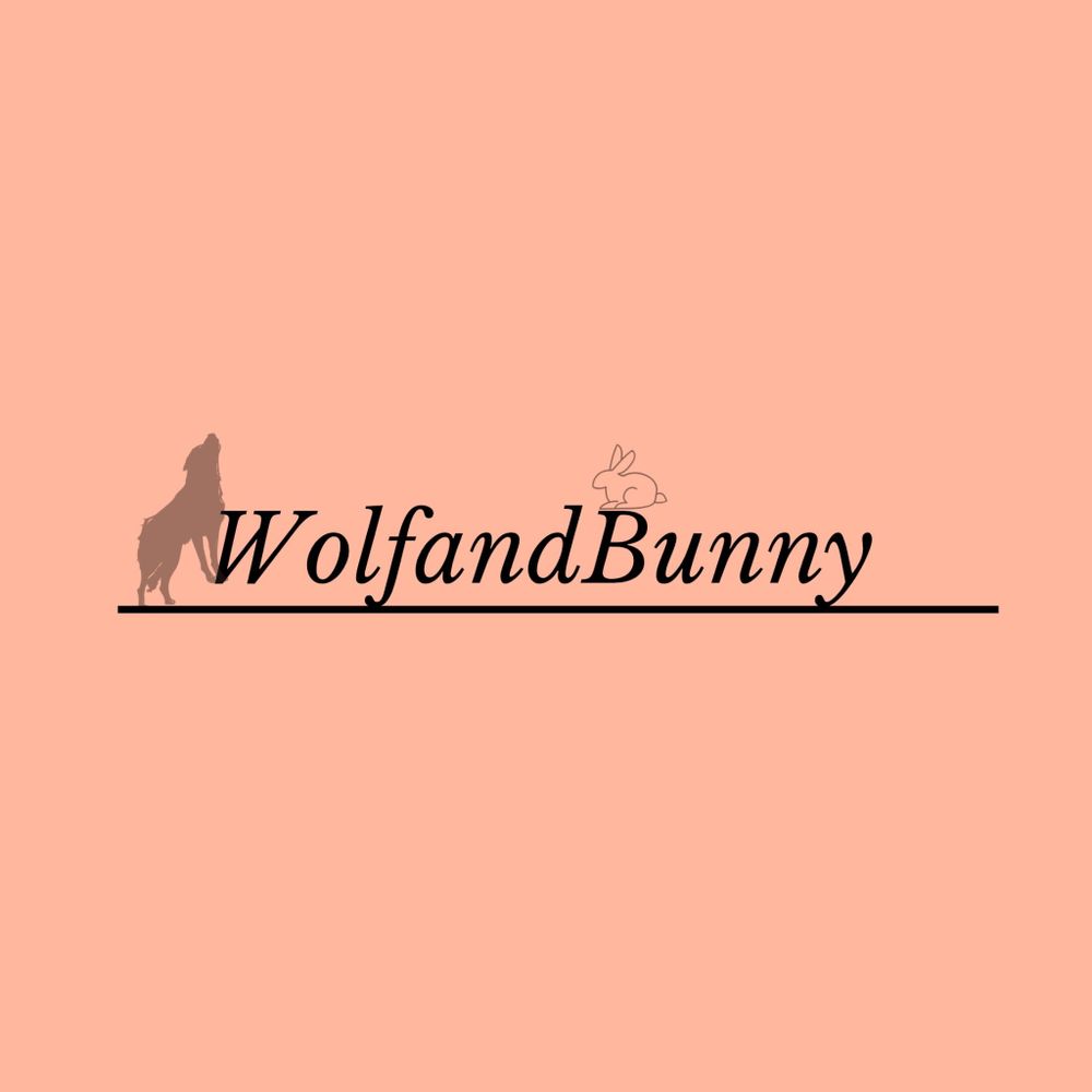 wolfandbunny OnlyFans recording united states