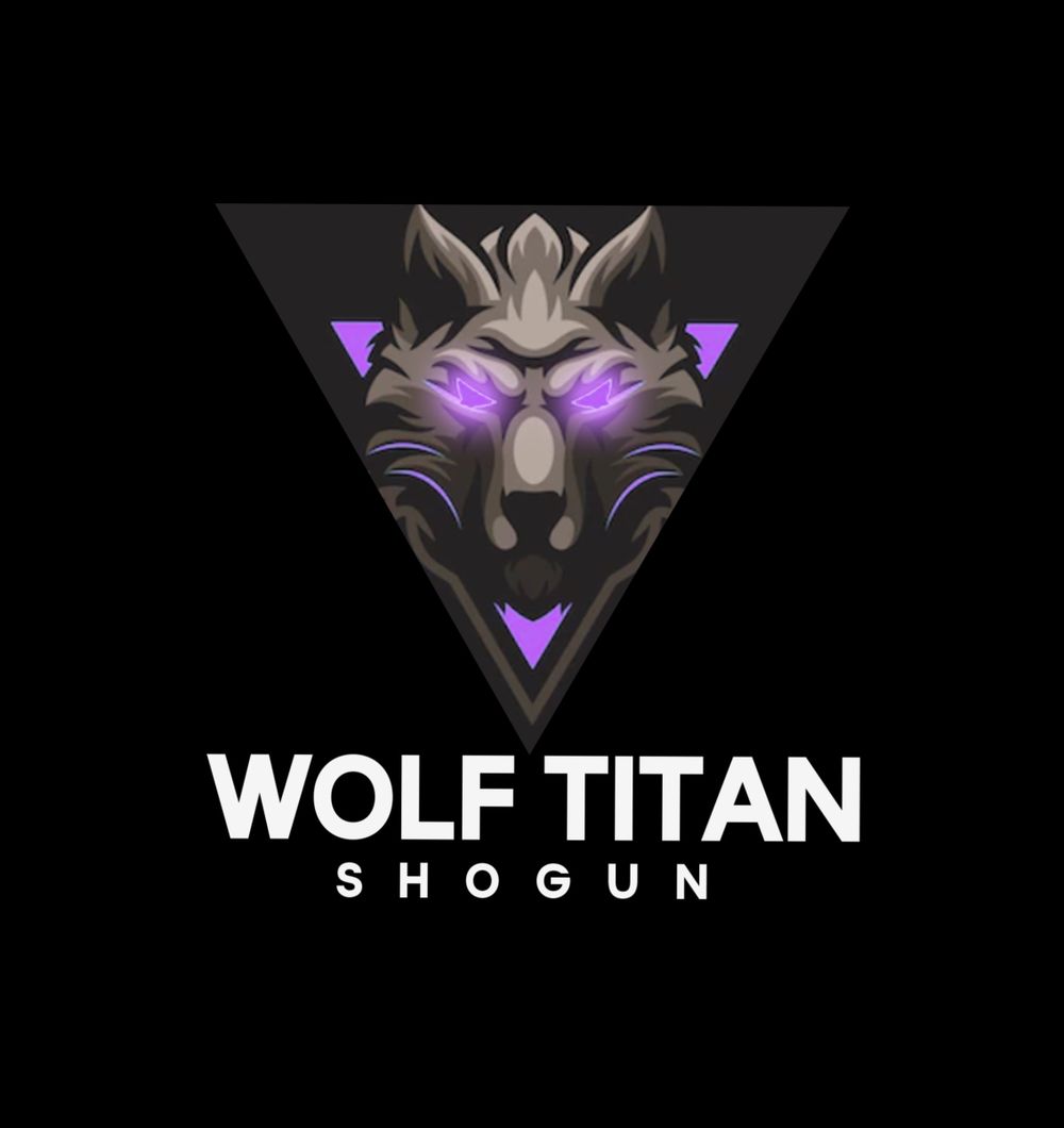 wolftitanshogunx OnlyFans United States