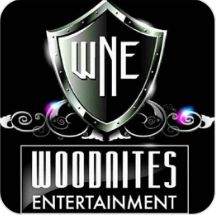 nude woodnitesentertainment latina