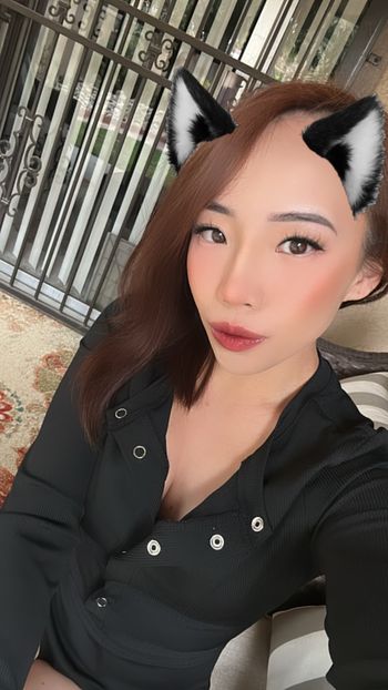 nude xapphirex showing asian selfie