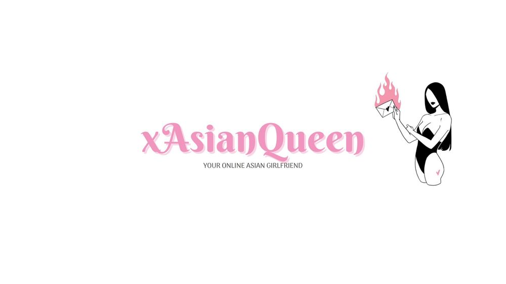 xasianqueen OnlyFans posting united states