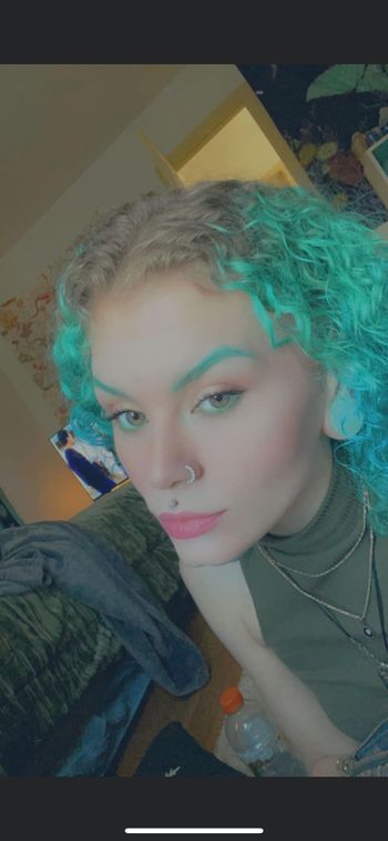 nude xbbyxbby United States