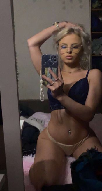 nude xbianca_xx recording streamer