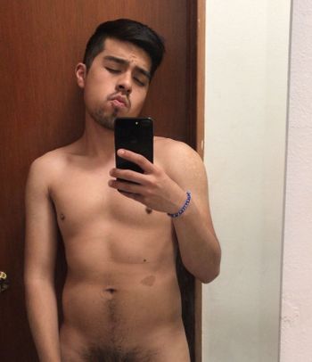 nude xbrownd_3 leaking male