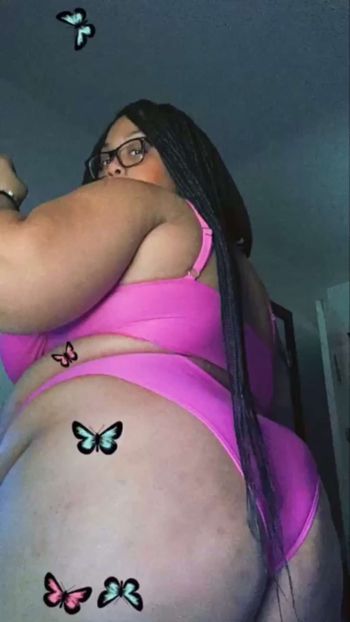 nude xchey_babyx leaking latina