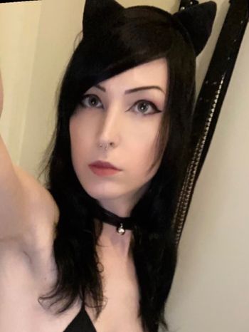 nude xclusivedoll doing united states selfie