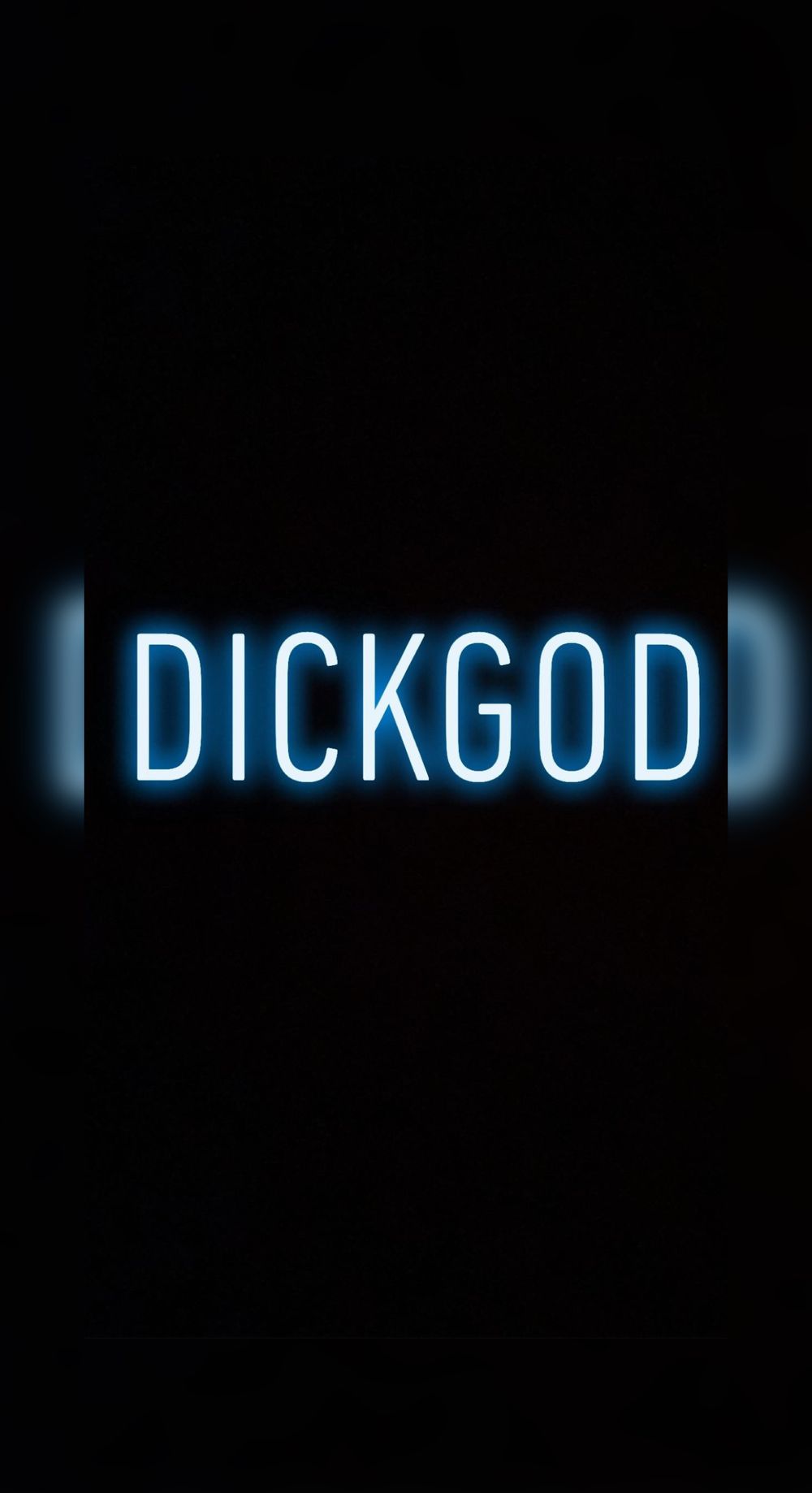 xdickgod OnlyFans doing united states