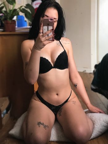 nude xkandybaby posting bdsm