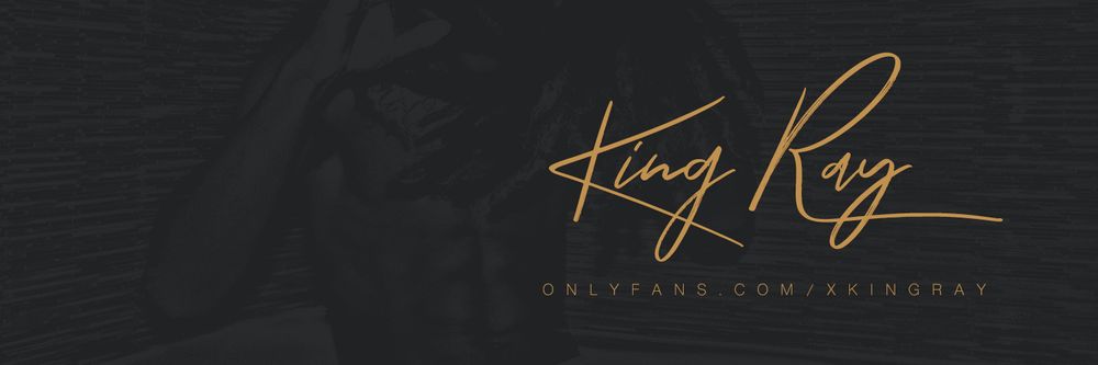 xkingray OnlyFans Florida