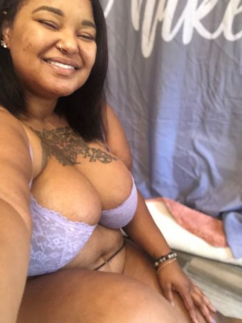 nude xl-kittydiamond recording dancing selfie