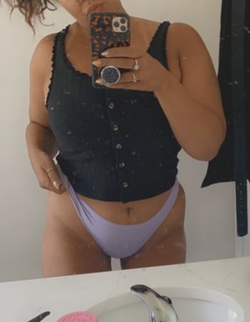 nude xlauren.rae recording curves selfie