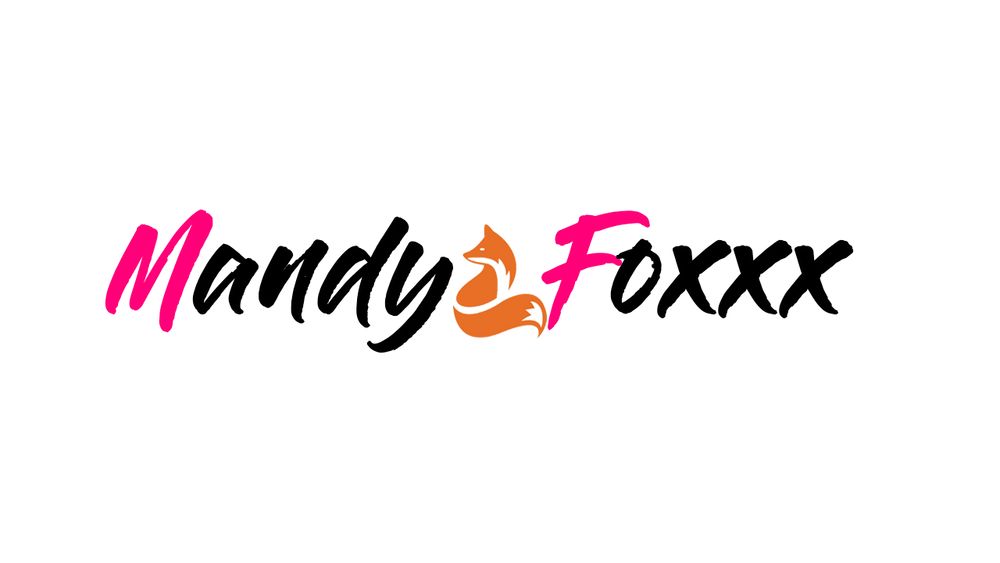 xmandyfoxxxfree OnlyFans posting dick rating