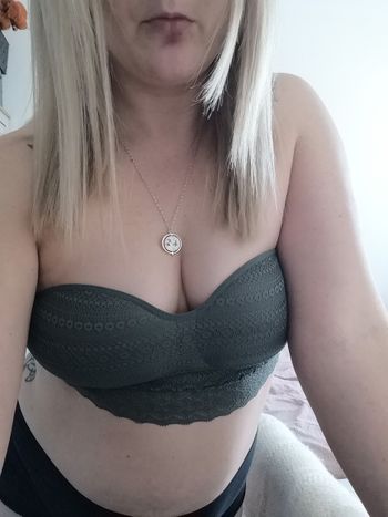 nude xmrs_kx leaking messaging selfie