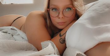 nude xo_bailey Illinois selfie