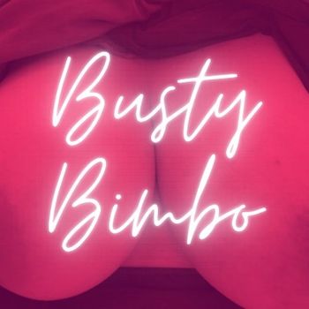 nude xobustybimboxo recording bbw