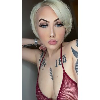 nude xojessstaxx Texas selfie