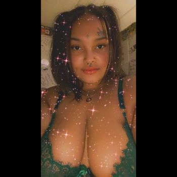 nude xokittytang posting streamer