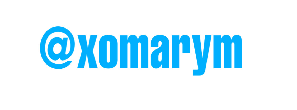 xomarym OnlyFans streamer