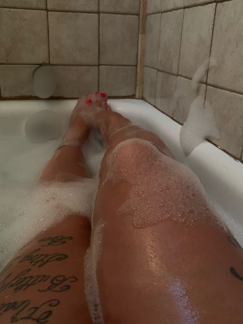 xoxo-bhunnie-oxox OnlyFans posting latina