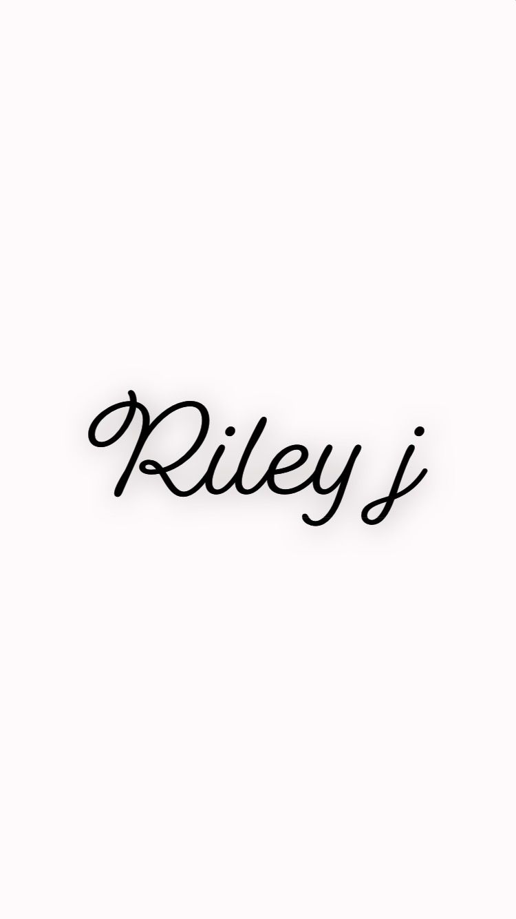 xoxo.riley OnlyFans leaking united states