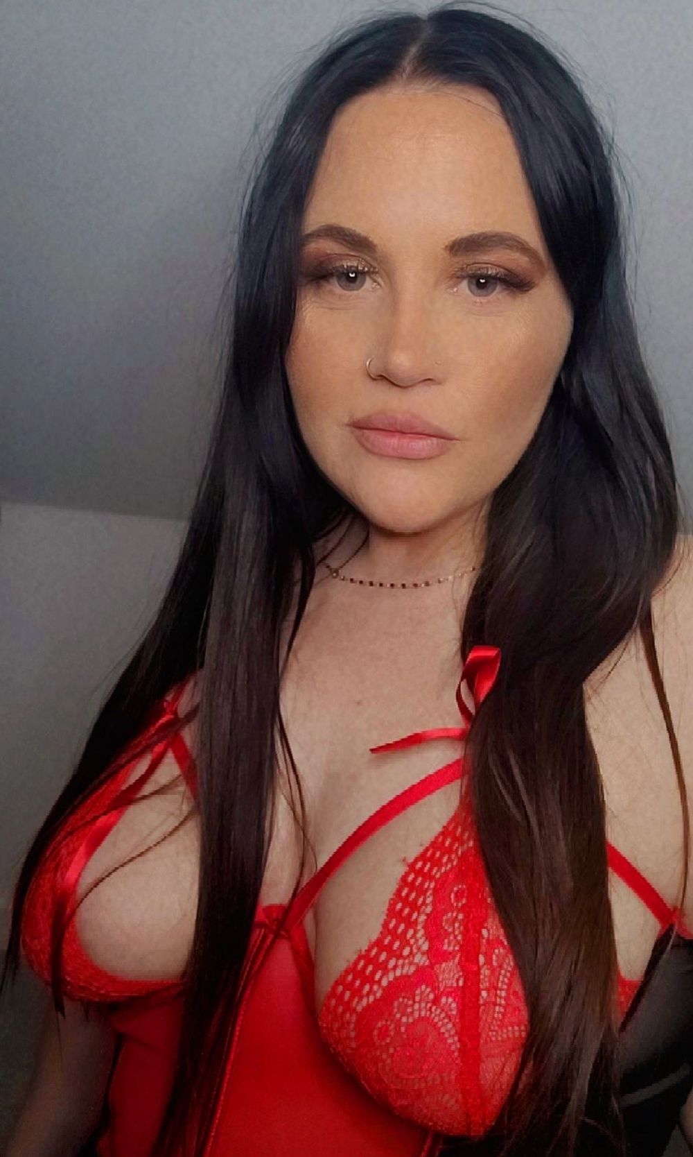 xoxogemmaxoxo OnlyFans doing latina